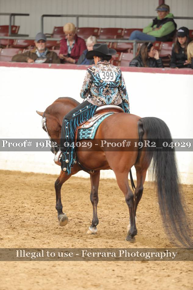 Proof 19R2_04029