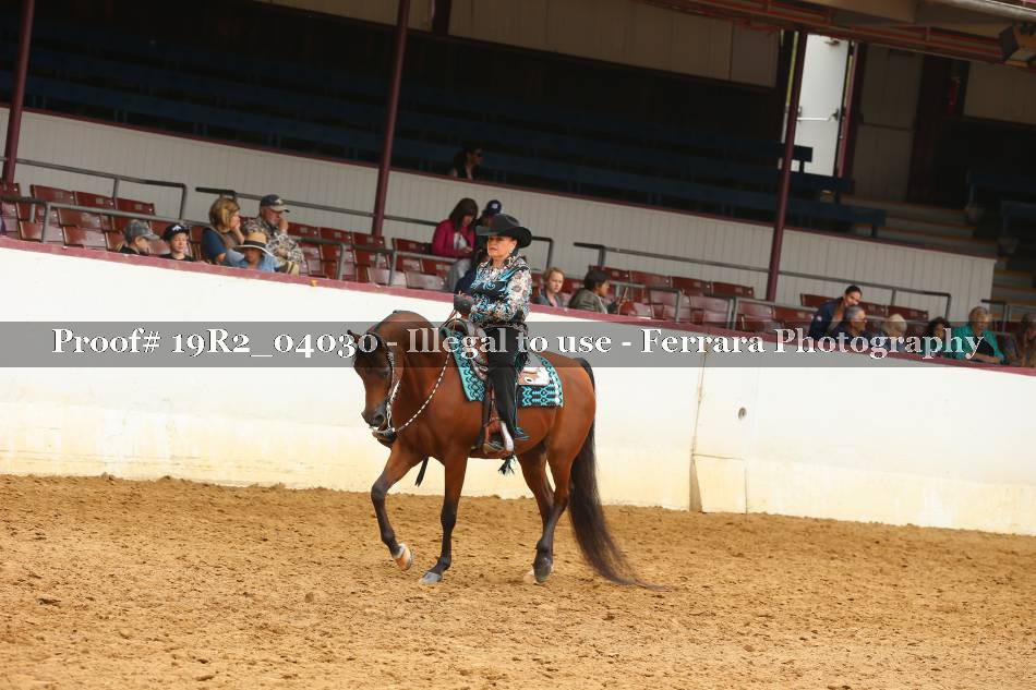 Proof 19R2_04030