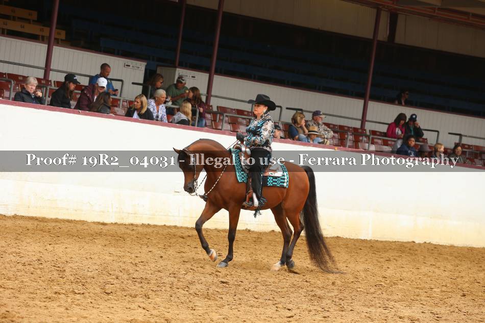 Proof 19R2_04031