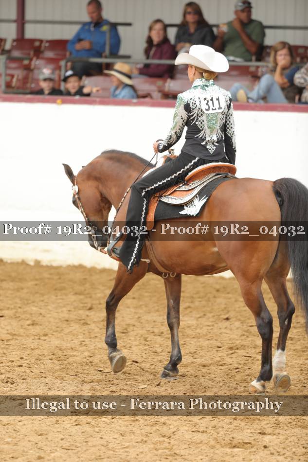 Proof 19R2_04032