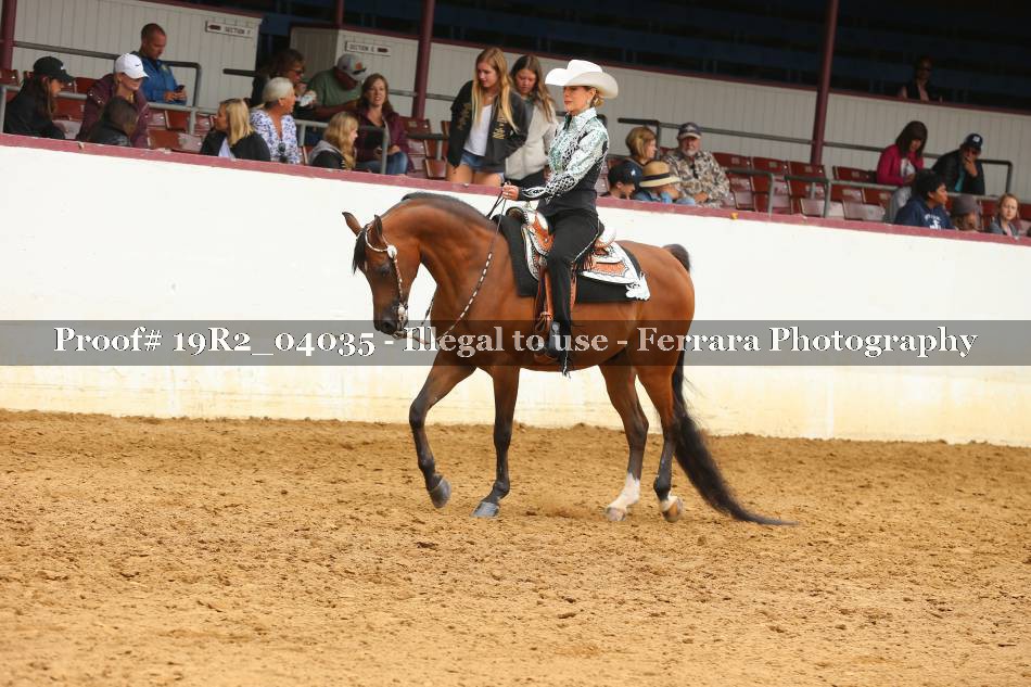 Proof 19R2_04035