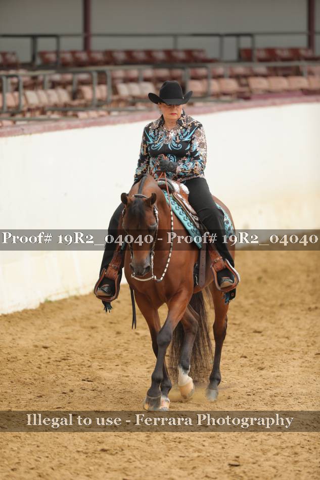 Proof 19R2_04040