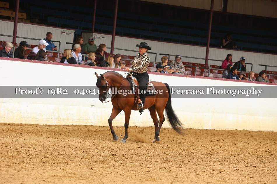 Proof 19R2_04041