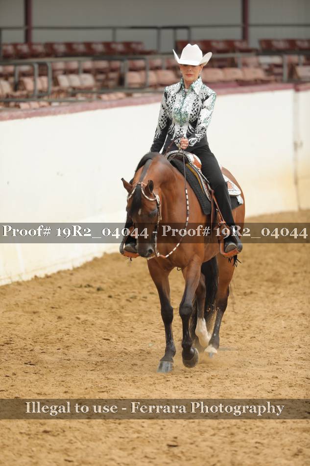 Proof 19R2_04044