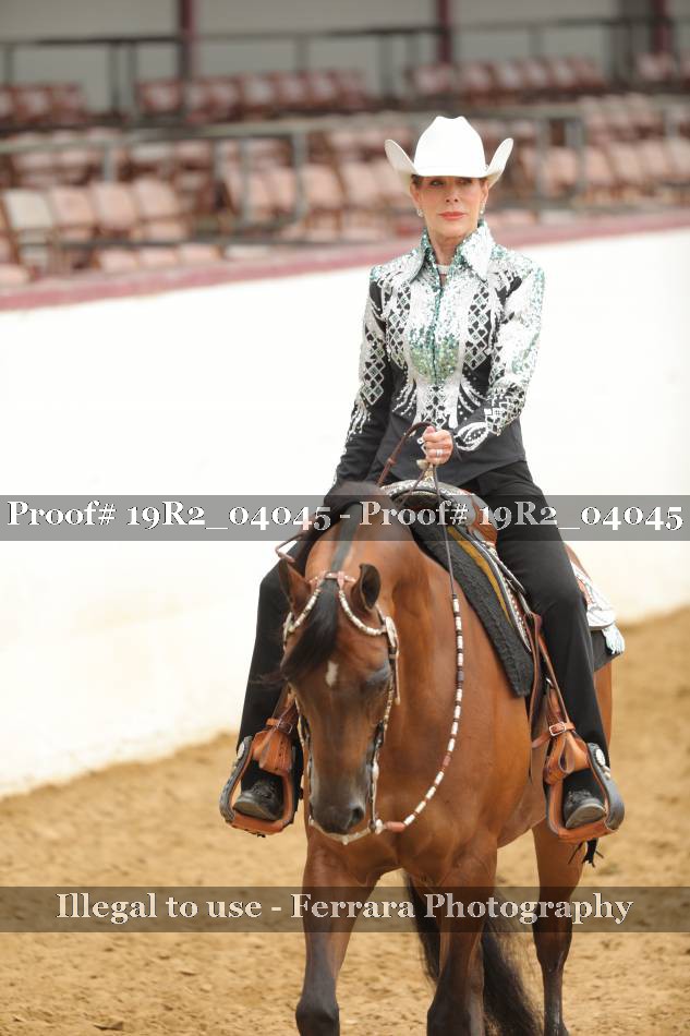 Proof 19R2_04045