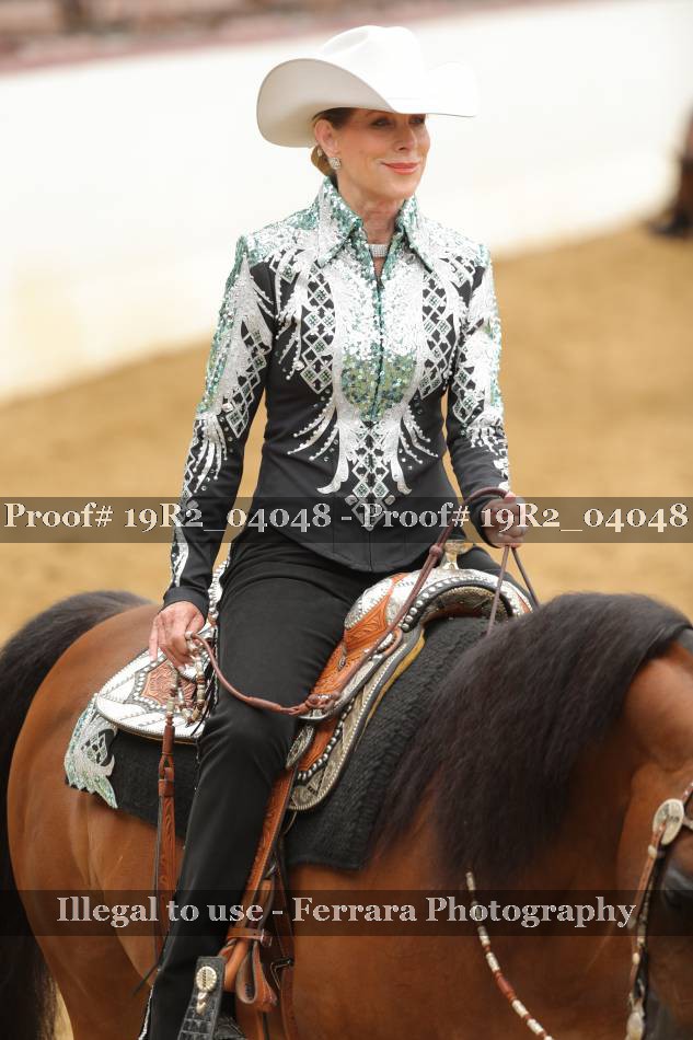 Proof 19R2_04048