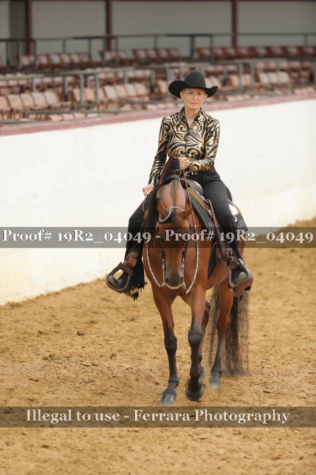Proof 19R2_04049