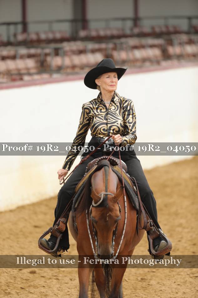 Proof 19R2_04050
