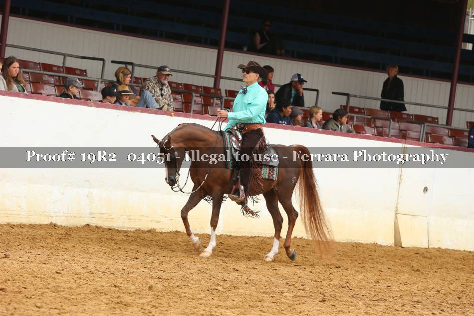 Proof 19R2_04051