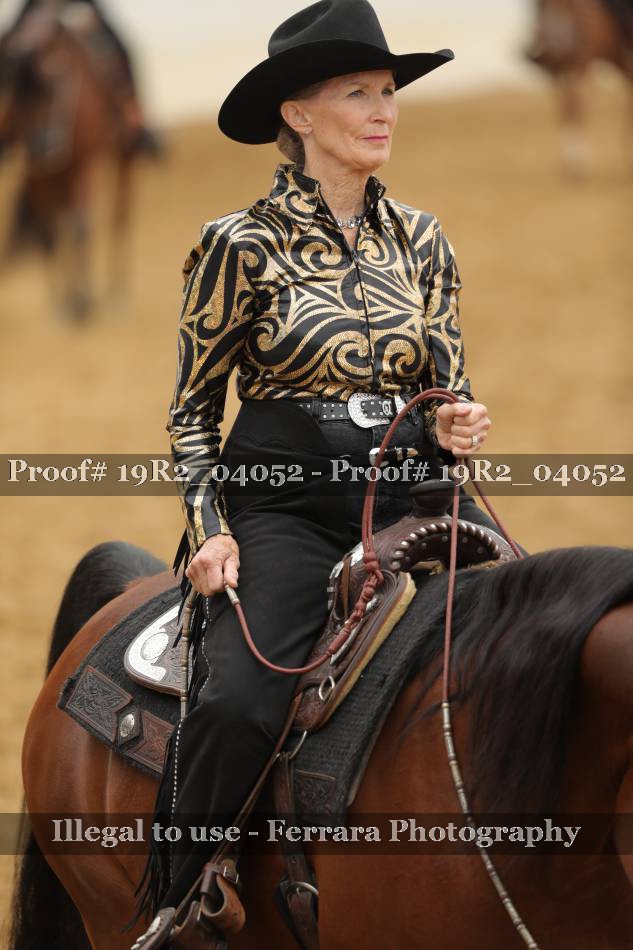 Proof 19R2_04052