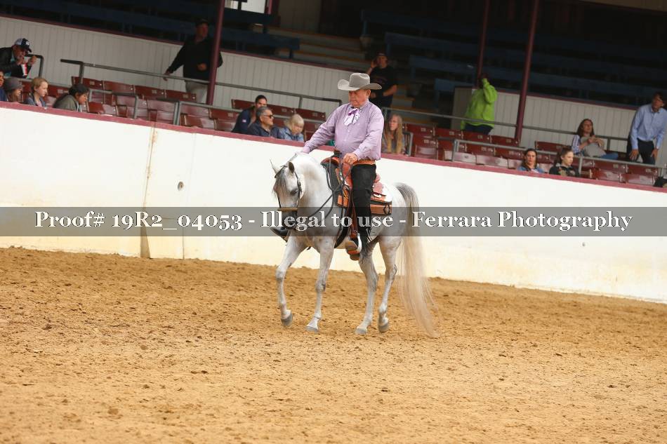 Proof 19R2_04053