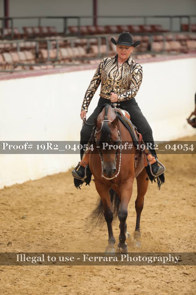 Proof 19R2_04054