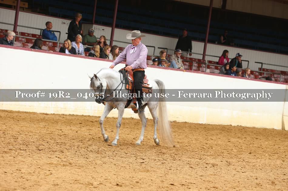Proof 19R2_04055
