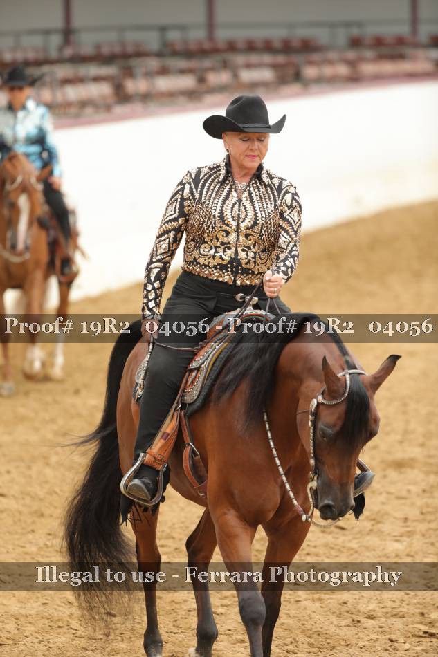 Proof 19R2_04056