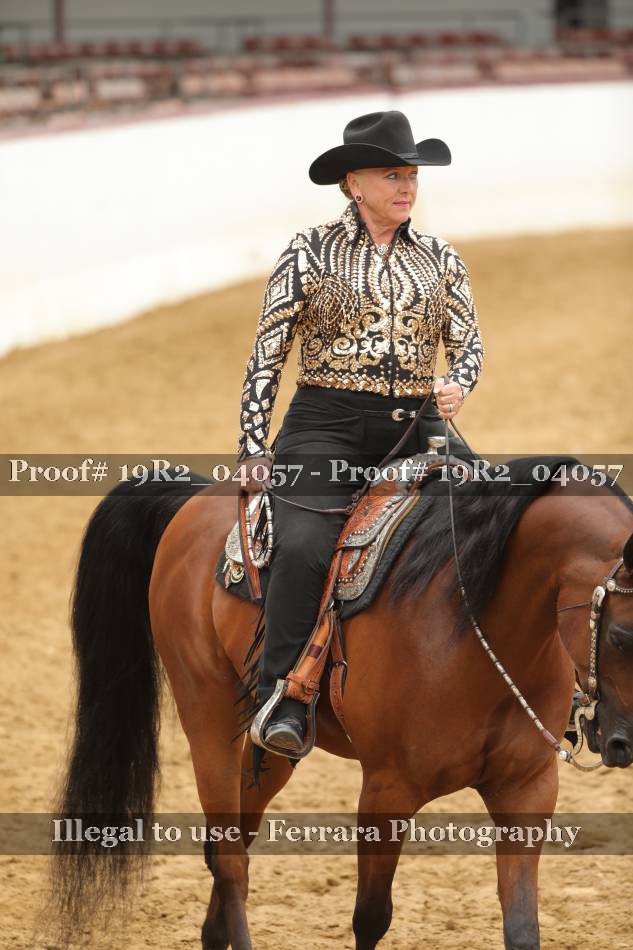 Proof 19R2_04057