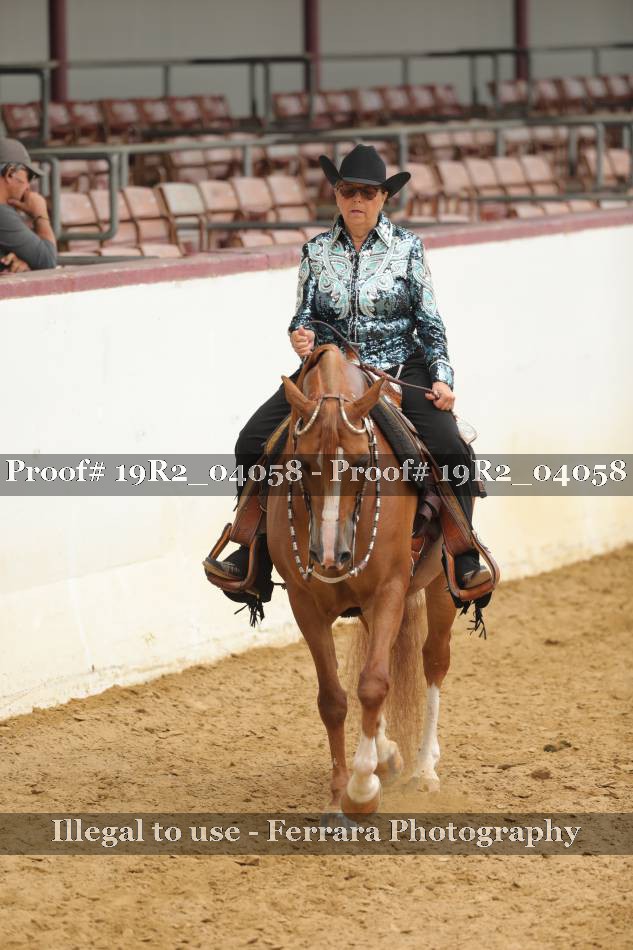 Proof 19R2_04058