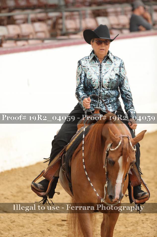 Proof 19R2_04059