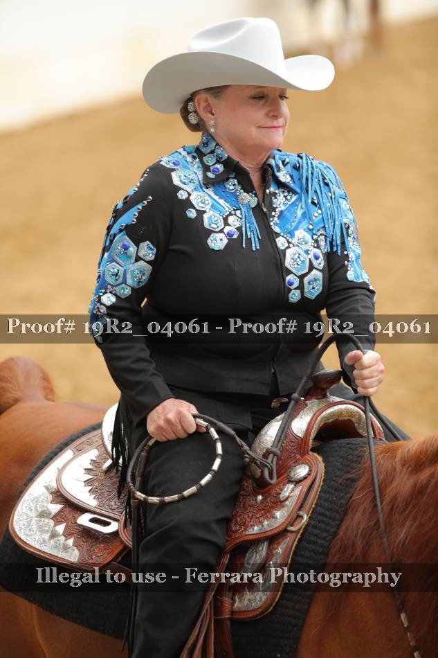 Proof 19R2_04061