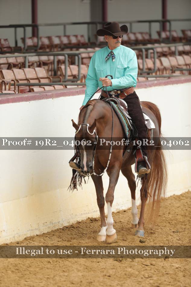 Proof 19R2_04062