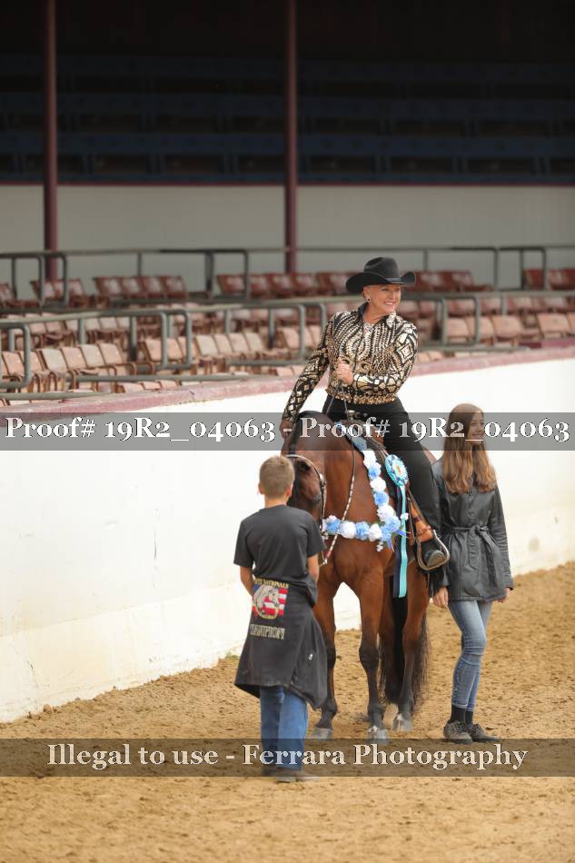 Proof 19R2_04063