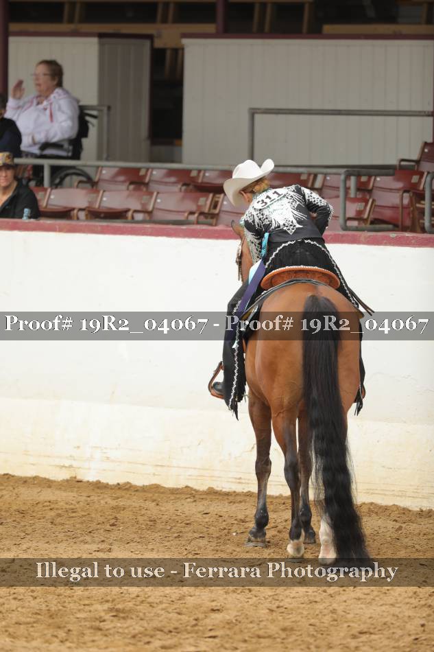 Proof 19R2_04067