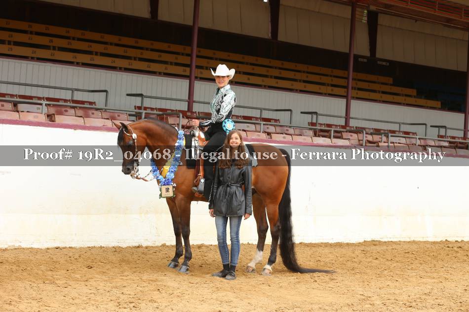 Proof 19R2_04068