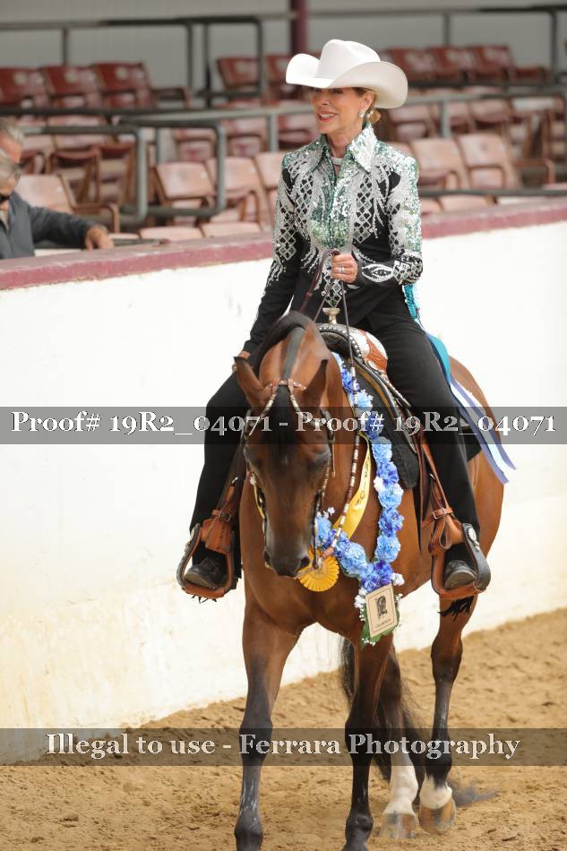 Proof 19R2_04071