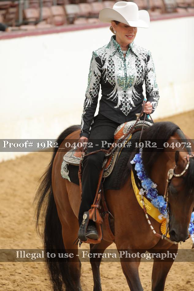 Proof 19R2_04072