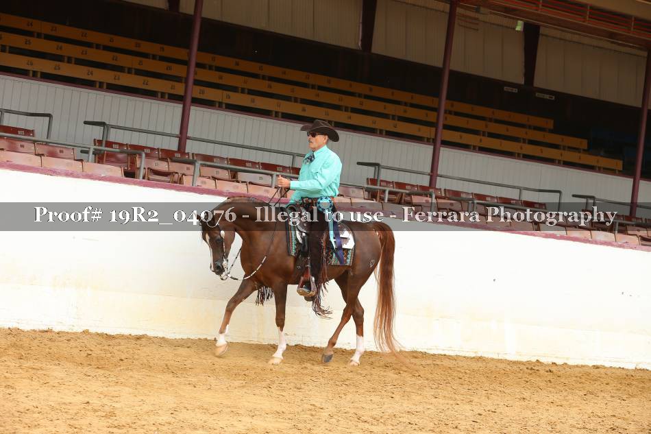Proof 19R2_04076
