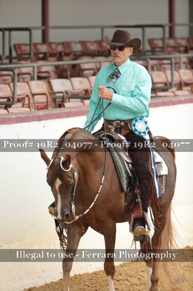 Proof 19R2_04077