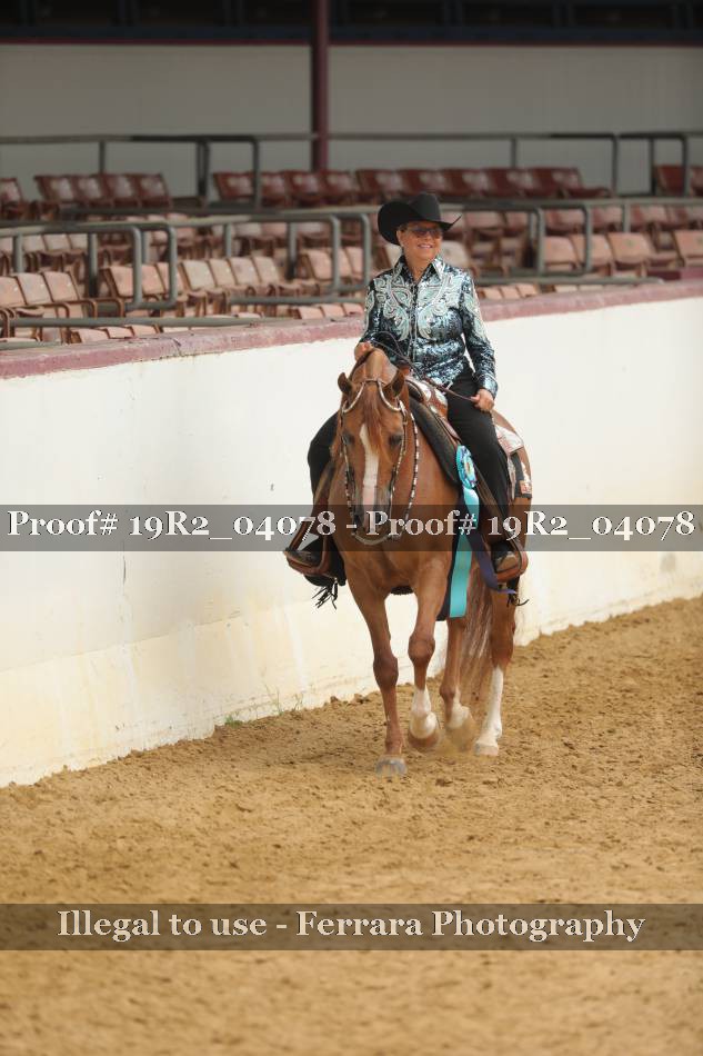 Proof 19R2_04078