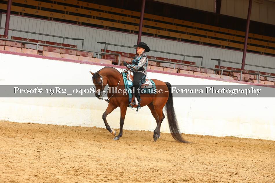 Proof 19R2_04084