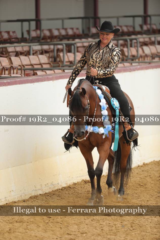 Proof 19R2_04086