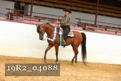 19R2_04088 proof