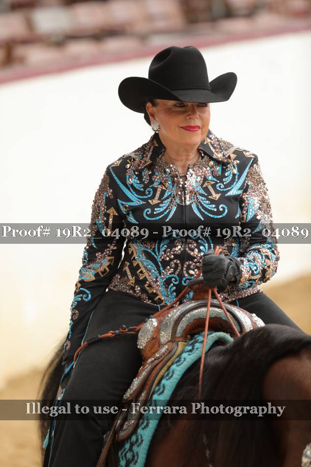 Proof 19R2_04089