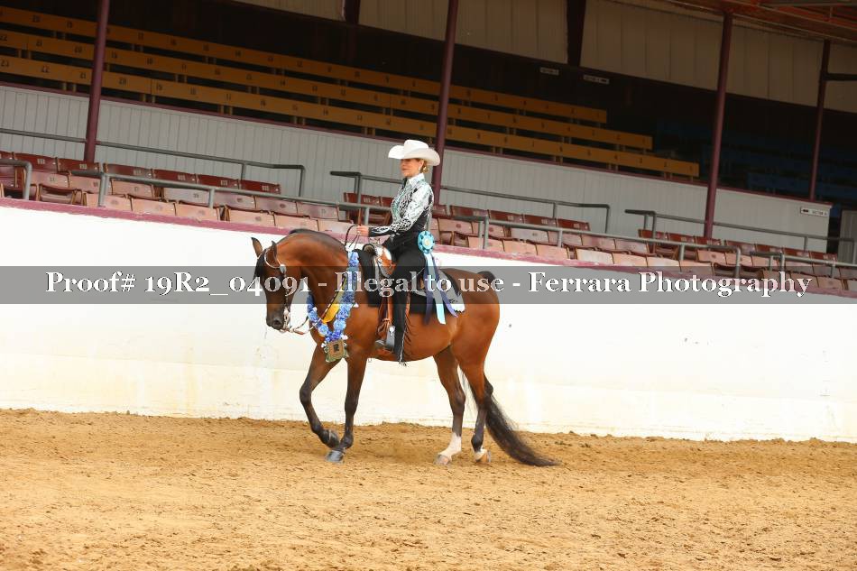 Proof 19R2_04091