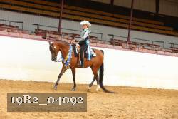 19R2_04092 proof