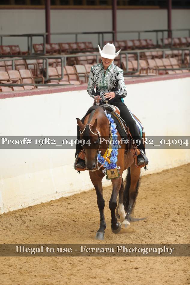 Proof 19R2_04094