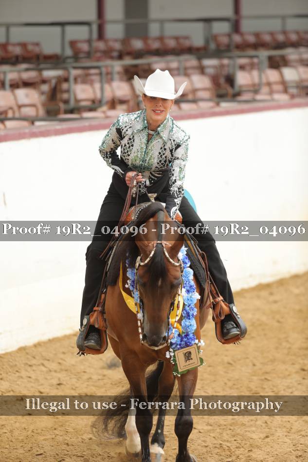 Proof 19R2_04096