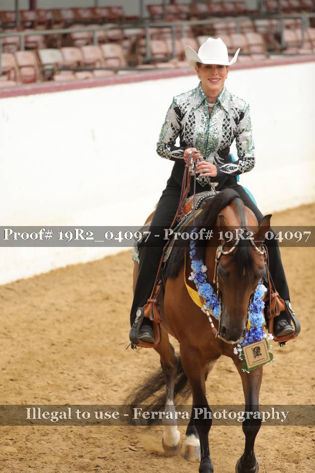 Proof 19R2_04097