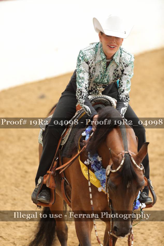 Proof 19R2_04098