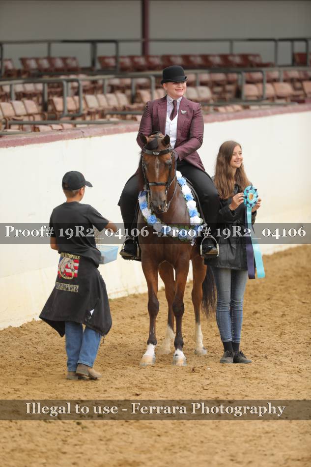 Proof 19R2_04106