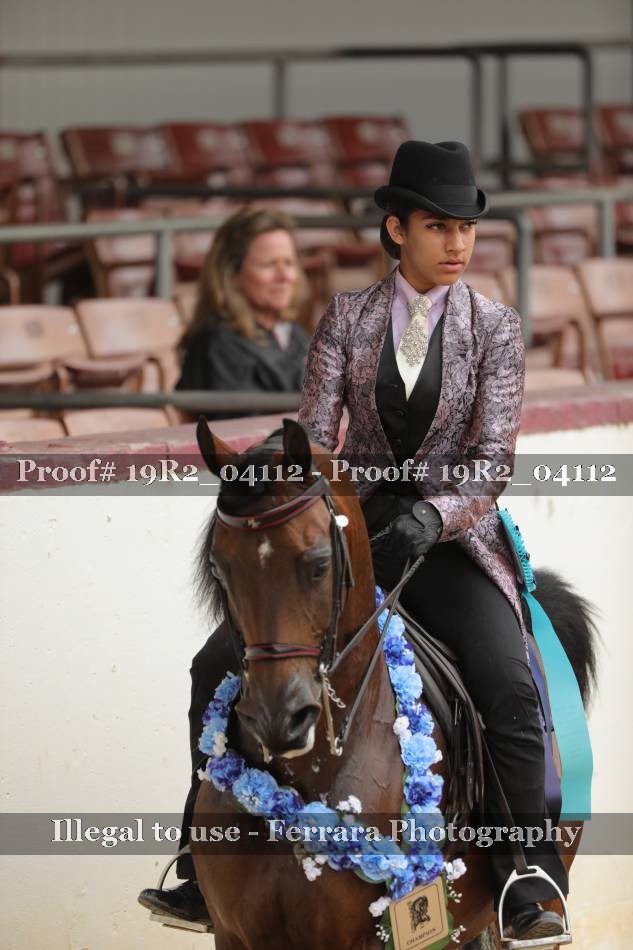Proof 19R2_04112