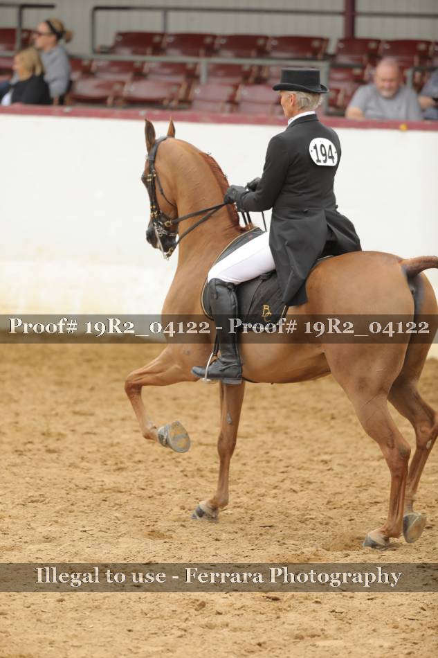 Proof 19R2_04122