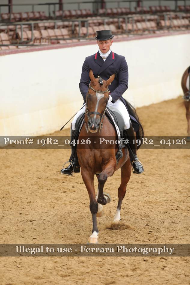 Proof 19R2_04126