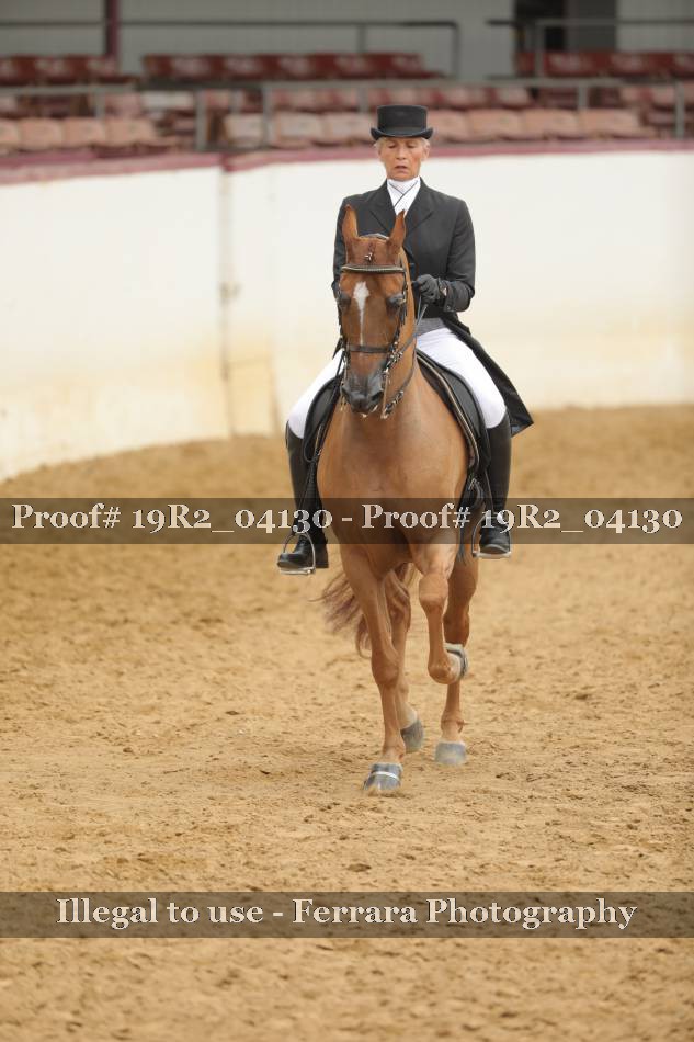 Proof 19R2_04130