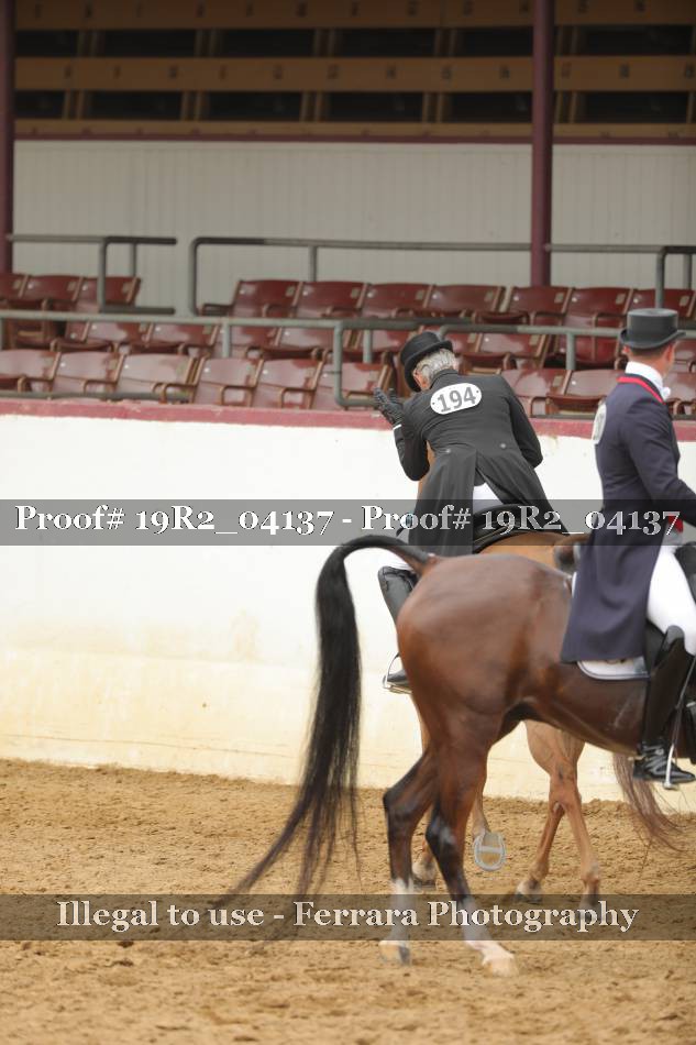 Proof 19R2_04137