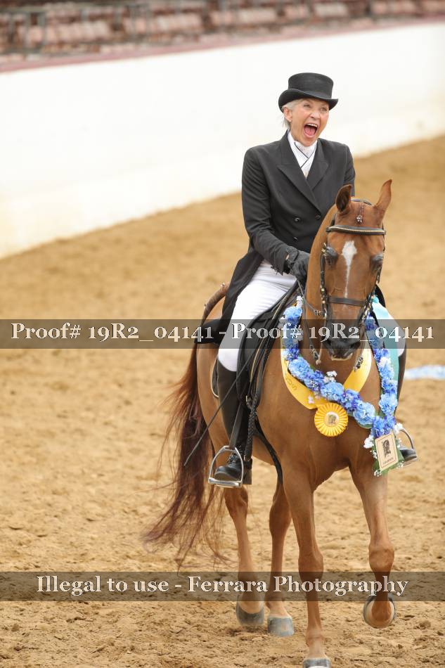 Proof 19R2_04141