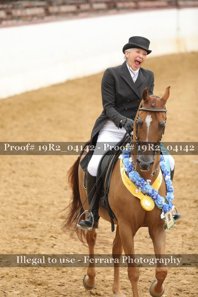 Proof 19R2_04142