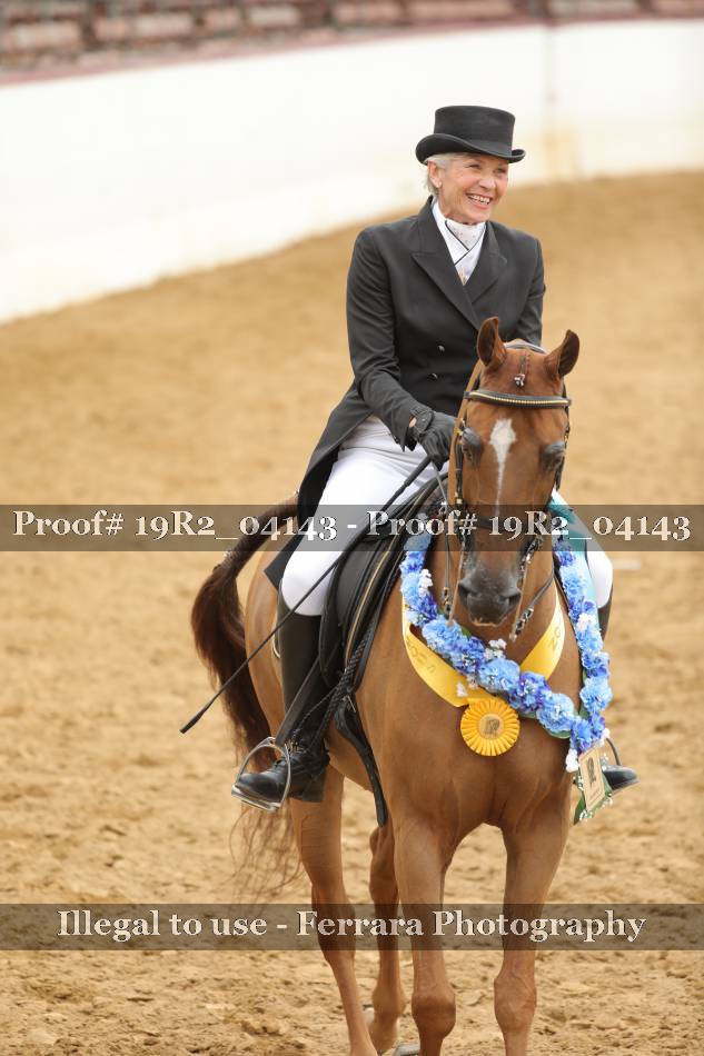 Proof 19R2_04143